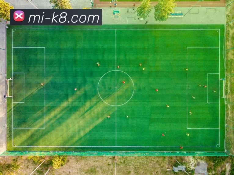 凯发k8品牌故事