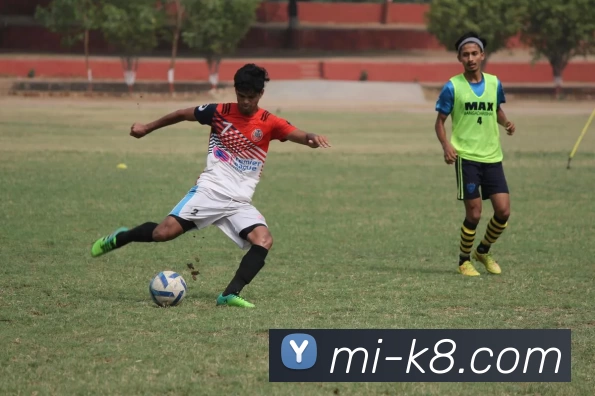 凯发娱乐APP 封面图